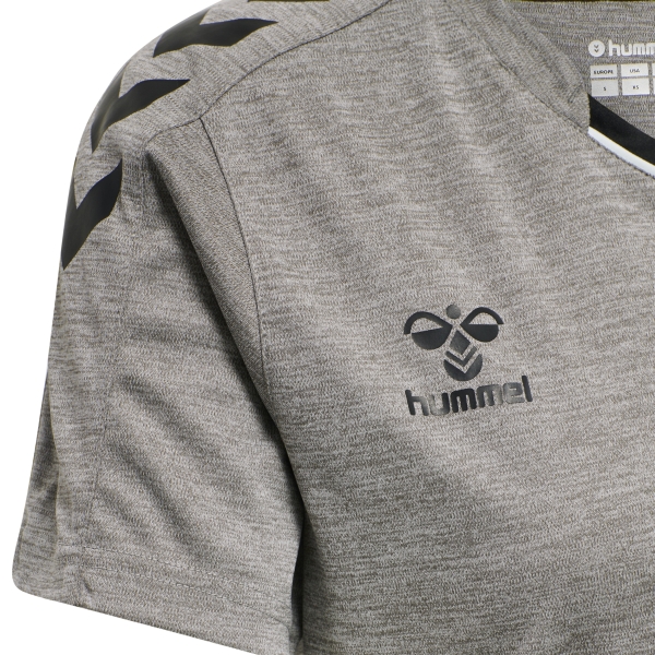 Hummel Core XK Trikot Damen